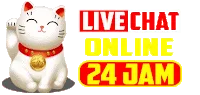 Livechat
